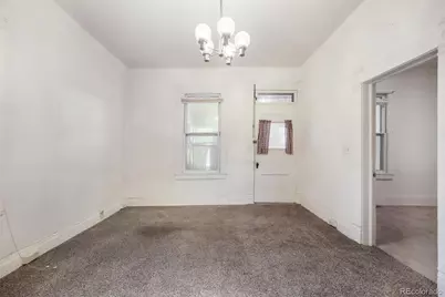 818 W 2nd Street, Florence, CO 81226 - Photo 11