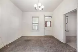 818 W 2nd St, Florence, CO 81226 - Photo 11