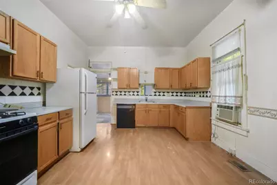 818 W 2nd Street, Florence, CO 81226 - Photo 27
