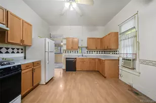 818 W 2nd St, Florence, CO 81226 - Photo 27