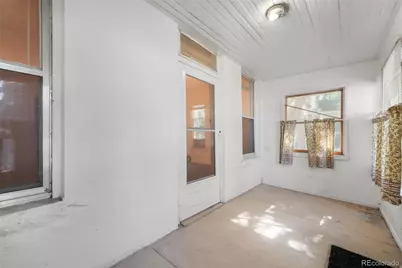 818 W 2nd Street, Florence, CO 81226 - Photo 7