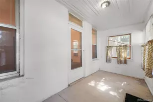 818 W 2nd St, Florence, CO 81226 - Photo 7