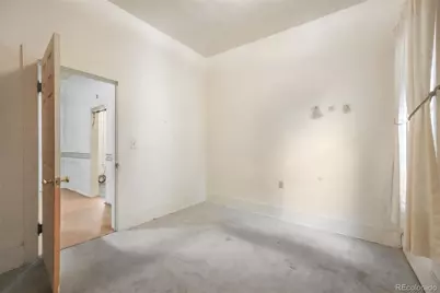 818 W 2nd Street, Florence, CO 81226 - Photo 33
