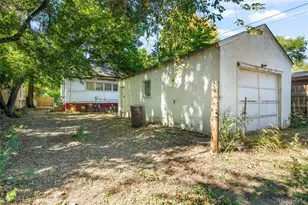 818 W 2nd St, Florence, CO 81226 - Photo 45