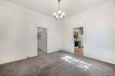 818 W 2nd Street, Florence, CO 81226 - Photo 13