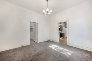 818 W 2nd St, Florence, CO 81226 - Photo 13