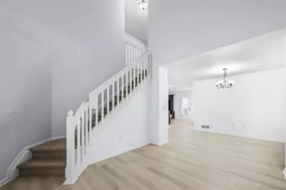 4821 N Silverlace, Castle Rock, CO 80109 - Photo 3