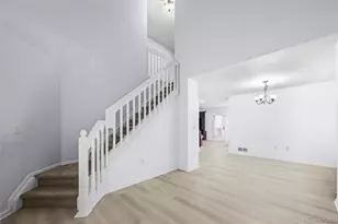 4821 N Silverlace, Castle Rock, CO 80109 - Photo 3