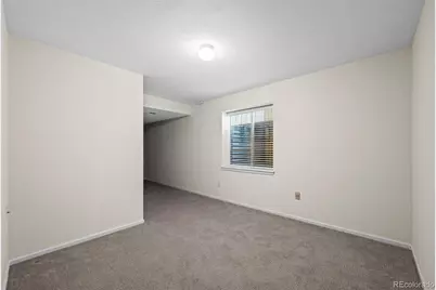 4821 N Silverlace, Castle Rock, CO 80109 - Photo 29