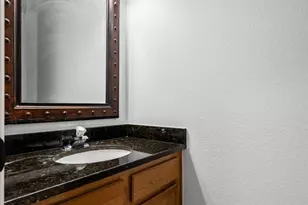 4821 N Silverlace, Castle Rock, CO 80109 - Photo 15