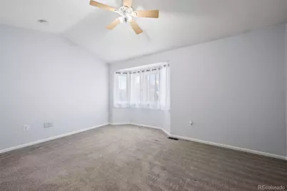 4821 N Silverlace, Castle Rock, CO 80109 - Photo 27