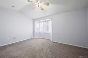 4821 N Silverlace, Castle Rock, CO 80109 - Photo 27