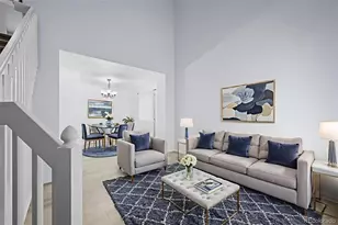 4821 N Silverlace, Castle Rock, CO 80109 - Photo 5