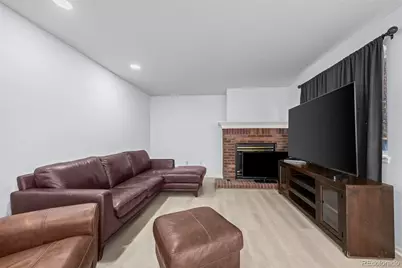 4821 N Silverlace, Castle Rock, CO 80109 - Photo 7