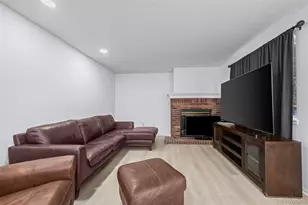 4821 N Silverlace, Castle Rock, CO 80109 - Photo 7