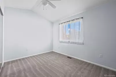 4821 N Silverlace, Castle Rock, CO 80109 - Photo 25