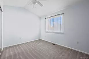 4821 N Silverlace, Castle Rock, CO 80109 - Photo 25