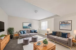 4821 N Silverlace, Castle Rock, CO 80109 - Photo 31