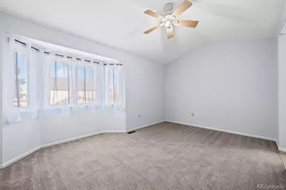 4821 N Silverlace, Castle Rock, CO 80109 - Photo 17