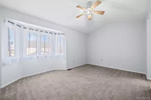 4821 N Silverlace, Castle Rock, CO 80109 - Photo 17