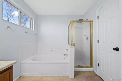 4821 N Silverlace, Castle Rock, CO 80109 - Photo 19