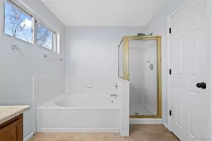 4821 N Silverlace, Castle Rock, CO 80109 - Photo 19