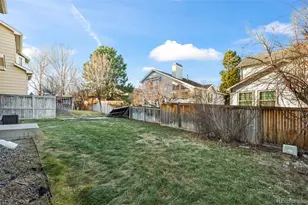 4821 N Silverlace, Castle Rock, CO 80109 - Photo 35