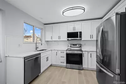 4821 N Silverlace, Castle Rock, CO 80109 - Photo 11