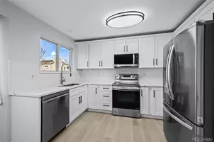 4821 N Silverlace, Castle Rock, CO 80109 - Photo 11