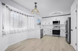 4821 N Silverlace, Castle Rock, CO 80109 - Photo 13