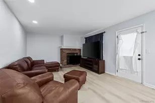 4821 N Silverlace, Castle Rock, CO 80109 - Photo 9