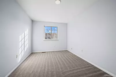 4821 N Silverlace, Castle Rock, CO 80109 - Photo 23