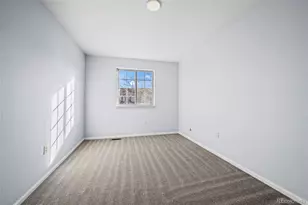 4821 N Silverlace, Castle Rock, CO 80109 - Photo 23