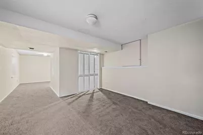 4821 N Silverlace, Castle Rock, CO 80109 - Photo 33