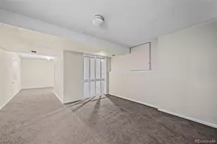 4821 N Silverlace, Castle Rock, CO 80109 - Photo 33