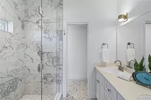 13 Belgian Ct, Silt, CO 81652 - Photo 23