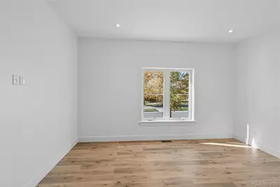 13 Belgian Court, Silt, CO 81652 - Photo 19