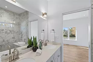 13 Belgian Ct, Silt, CO 81652 - Photo 25