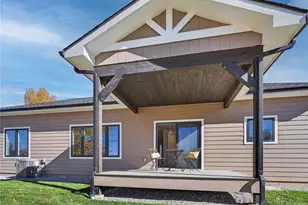 13 Belgian Ct, Silt, CO 81652 - Photo 35