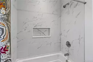 13 Belgian Ct, Silt, CO 81652 - Photo 29