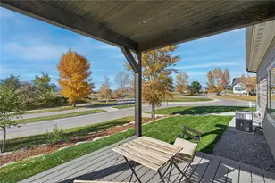 13 Belgian Ct, Silt, CO 81652 - Photo 33