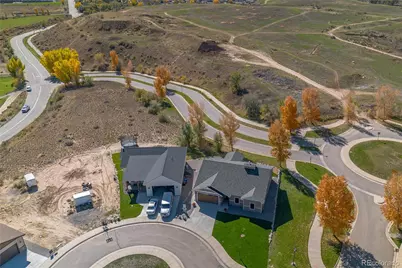 13 Belgian Court, Silt, CO 81652 - Photo 39