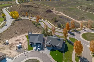 13 Belgian Ct, Silt, CO 81652 - Photo 39