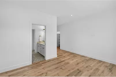 13 Belgian Court, Silt, CO 81652 - Photo 21