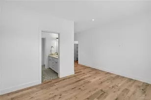 13 Belgian Ct, Silt, CO 81652 - Photo 21