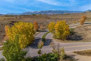 13 Belgian Ct, Silt, CO 81652 - Photo 37