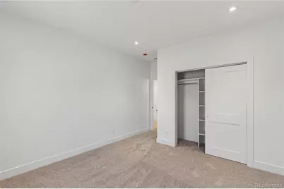 13 Belgian Court, Silt, CO 81652 - Photo 31