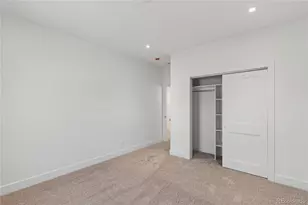 13 Belgian Ct, Silt, CO 81652 - Photo 31