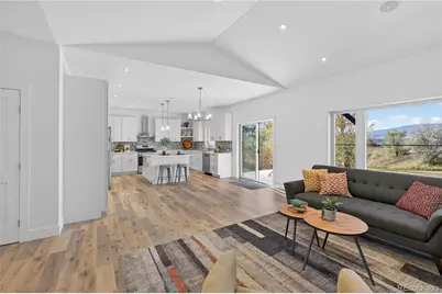 13 Belgian Court, Silt, CO 81652 - Photo 9