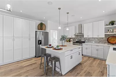 13 Belgian Court, Silt, CO 81652 - Photo 13